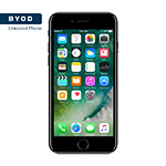 Picture of BYOD Apple iphone 7 32GB Jet Black B Stock